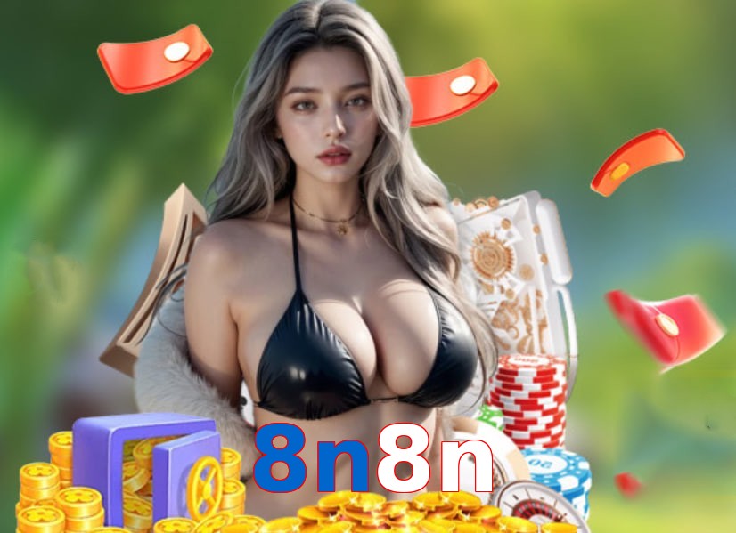 8n8n