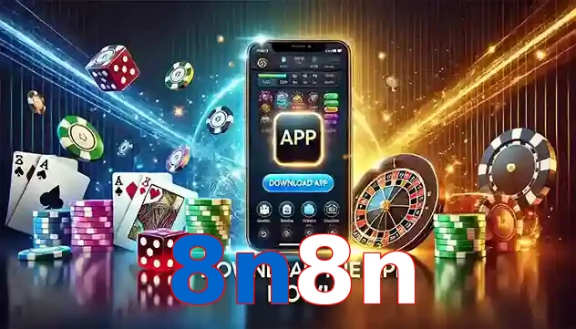 8n8n
