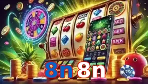 8n8n