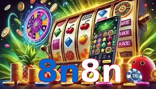 8n8n