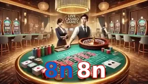 8n8n