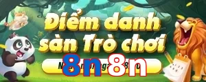 8n8n